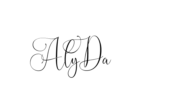 The best way (CalvinFallen-1GDgg) to make a short signature is to pick only two or three words in your name. The name Ceard include a total of six letters. For converting this name. Ceard signature style 2 images and pictures png