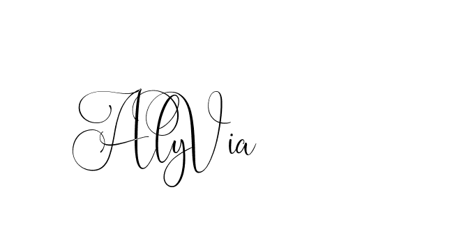 The best way (CalvinFallen-1GDgg) to make a short signature is to pick only two or three words in your name. The name Ceard include a total of six letters. For converting this name. Ceard signature style 2 images and pictures png