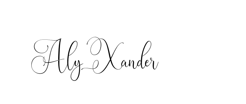 The best way (CalvinFallen-1GDgg) to make a short signature is to pick only two or three words in your name. The name Ceard include a total of six letters. For converting this name. Ceard signature style 2 images and pictures png