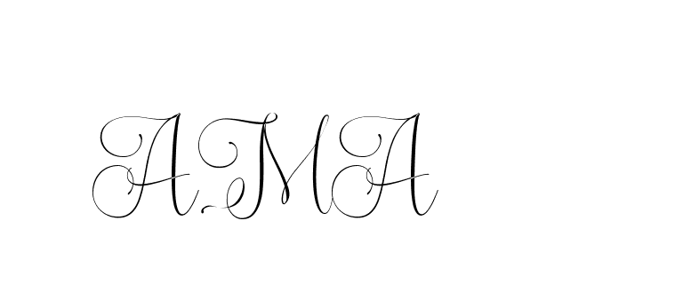 The best way (CalvinFallen-1GDgg) to make a short signature is to pick only two or three words in your name. The name Ceard include a total of six letters. For converting this name. Ceard signature style 2 images and pictures png