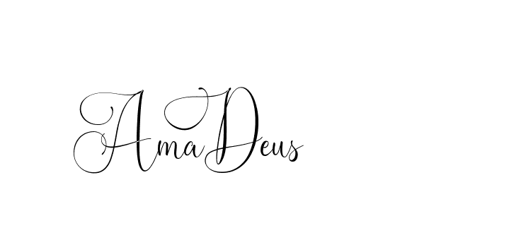 The best way (CalvinFallen-1GDgg) to make a short signature is to pick only two or three words in your name. The name Ceard include a total of six letters. For converting this name. Ceard signature style 2 images and pictures png