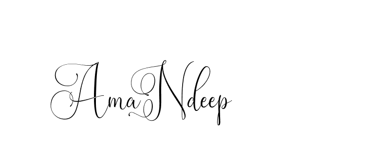 The best way (CalvinFallen-1GDgg) to make a short signature is to pick only two or three words in your name. The name Ceard include a total of six letters. For converting this name. Ceard signature style 2 images and pictures png