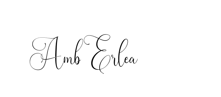 The best way (CalvinFallen-1GDgg) to make a short signature is to pick only two or three words in your name. The name Ceard include a total of six letters. For converting this name. Ceard signature style 2 images and pictures png