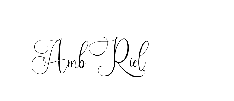 The best way (CalvinFallen-1GDgg) to make a short signature is to pick only two or three words in your name. The name Ceard include a total of six letters. For converting this name. Ceard signature style 2 images and pictures png