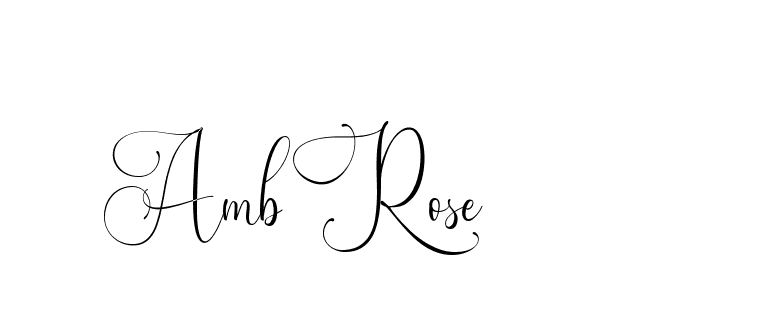 The best way (CalvinFallen-1GDgg) to make a short signature is to pick only two or three words in your name. The name Ceard include a total of six letters. For converting this name. Ceard signature style 2 images and pictures png