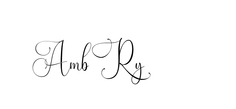 The best way (CalvinFallen-1GDgg) to make a short signature is to pick only two or three words in your name. The name Ceard include a total of six letters. For converting this name. Ceard signature style 2 images and pictures png