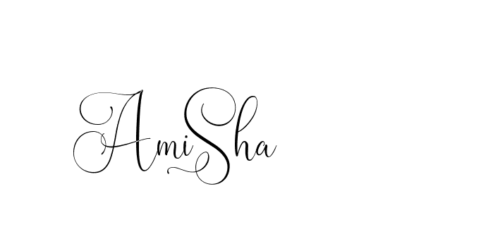 The best way (CalvinFallen-1GDgg) to make a short signature is to pick only two or three words in your name. The name Ceard include a total of six letters. For converting this name. Ceard signature style 2 images and pictures png