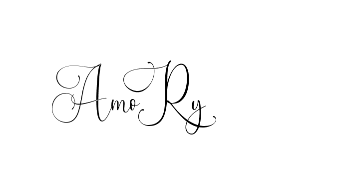 The best way (CalvinFallen-1GDgg) to make a short signature is to pick only two or three words in your name. The name Ceard include a total of six letters. For converting this name. Ceard signature style 2 images and pictures png