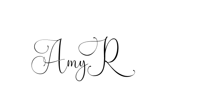 The best way (CalvinFallen-1GDgg) to make a short signature is to pick only two or three words in your name. The name Ceard include a total of six letters. For converting this name. Ceard signature style 2 images and pictures png