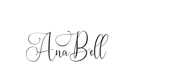 The best way (CalvinFallen-1GDgg) to make a short signature is to pick only two or three words in your name. The name Ceard include a total of six letters. For converting this name. Ceard signature style 2 images and pictures png