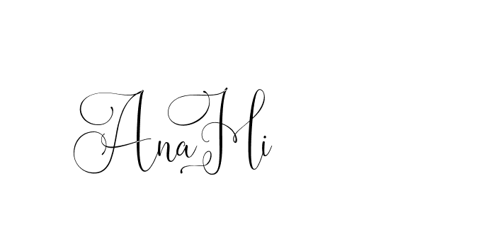 The best way (CalvinFallen-1GDgg) to make a short signature is to pick only two or three words in your name. The name Ceard include a total of six letters. For converting this name. Ceard signature style 2 images and pictures png