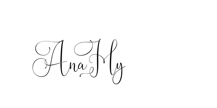 The best way (CalvinFallen-1GDgg) to make a short signature is to pick only two or three words in your name. The name Ceard include a total of six letters. For converting this name. Ceard signature style 2 images and pictures png