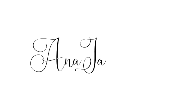 The best way (CalvinFallen-1GDgg) to make a short signature is to pick only two or three words in your name. The name Ceard include a total of six letters. For converting this name. Ceard signature style 2 images and pictures png