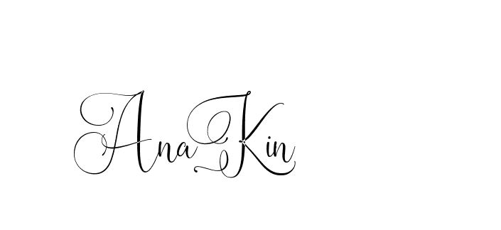 The best way (CalvinFallen-1GDgg) to make a short signature is to pick only two or three words in your name. The name Ceard include a total of six letters. For converting this name. Ceard signature style 2 images and pictures png