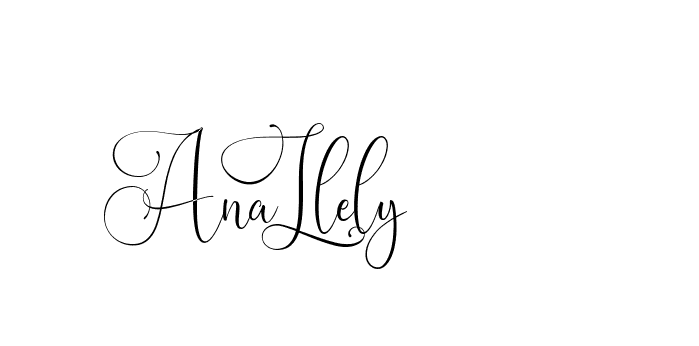 The best way (CalvinFallen-1GDgg) to make a short signature is to pick only two or three words in your name. The name Ceard include a total of six letters. For converting this name. Ceard signature style 2 images and pictures png