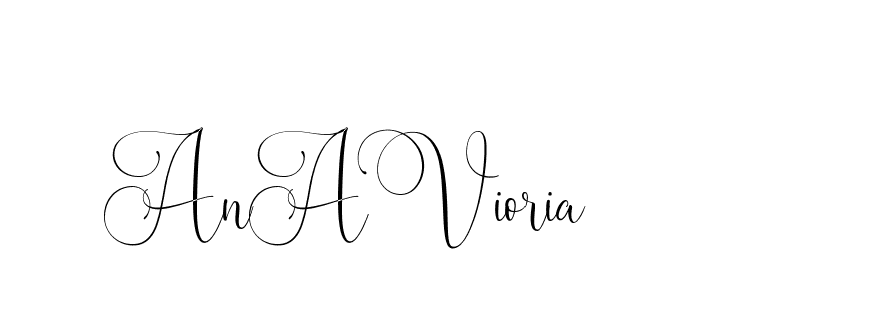 The best way (CalvinFallen-1GDgg) to make a short signature is to pick only two or three words in your name. The name Ceard include a total of six letters. For converting this name. Ceard signature style 2 images and pictures png