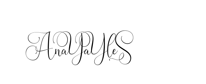 The best way (CalvinFallen-1GDgg) to make a short signature is to pick only two or three words in your name. The name Ceard include a total of six letters. For converting this name. Ceard signature style 2 images and pictures png