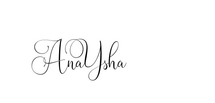 The best way (CalvinFallen-1GDgg) to make a short signature is to pick only two or three words in your name. The name Ceard include a total of six letters. For converting this name. Ceard signature style 2 images and pictures png