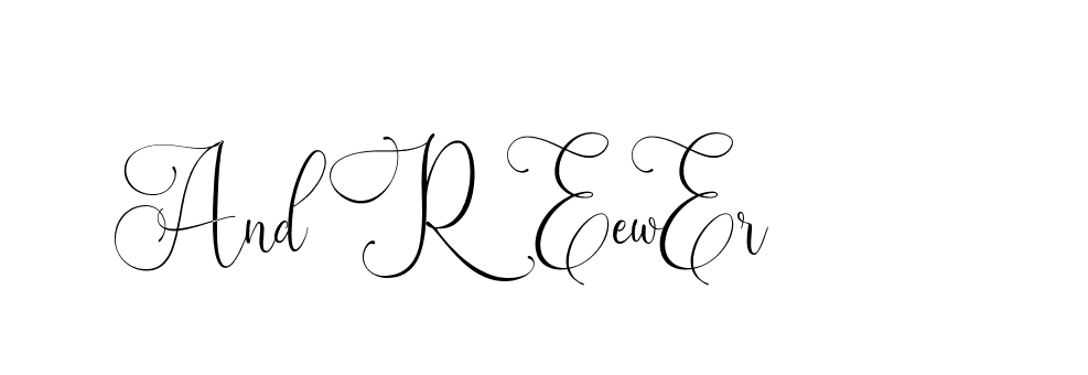 The best way (CalvinFallen-1GDgg) to make a short signature is to pick only two or three words in your name. The name Ceard include a total of six letters. For converting this name. Ceard signature style 2 images and pictures png