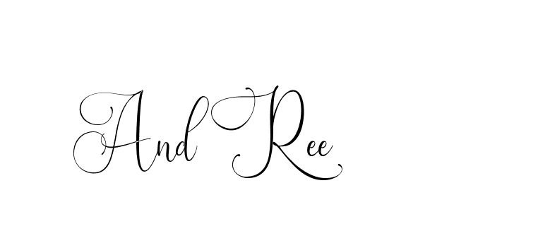 The best way (CalvinFallen-1GDgg) to make a short signature is to pick only two or three words in your name. The name Ceard include a total of six letters. For converting this name. Ceard signature style 2 images and pictures png