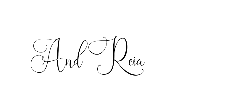 The best way (CalvinFallen-1GDgg) to make a short signature is to pick only two or three words in your name. The name Ceard include a total of six letters. For converting this name. Ceard signature style 2 images and pictures png