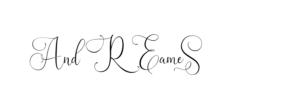 The best way (CalvinFallen-1GDgg) to make a short signature is to pick only two or three words in your name. The name Ceard include a total of six letters. For converting this name. Ceard signature style 2 images and pictures png