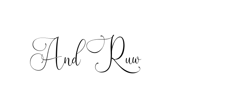 The best way (CalvinFallen-1GDgg) to make a short signature is to pick only two or three words in your name. The name Ceard include a total of six letters. For converting this name. Ceard signature style 2 images and pictures png