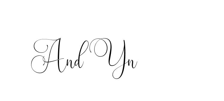 The best way (CalvinFallen-1GDgg) to make a short signature is to pick only two or three words in your name. The name Ceard include a total of six letters. For converting this name. Ceard signature style 2 images and pictures png