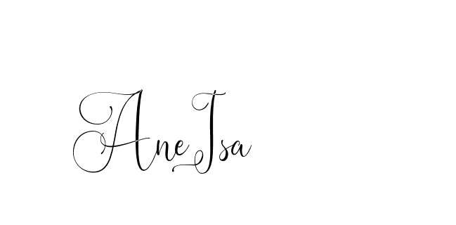 The best way (CalvinFallen-1GDgg) to make a short signature is to pick only two or three words in your name. The name Ceard include a total of six letters. For converting this name. Ceard signature style 2 images and pictures png