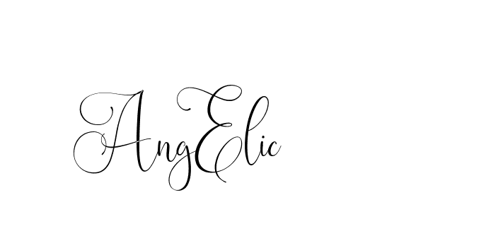 The best way (CalvinFallen-1GDgg) to make a short signature is to pick only two or three words in your name. The name Ceard include a total of six letters. For converting this name. Ceard signature style 2 images and pictures png