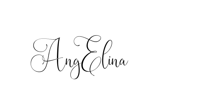 The best way (CalvinFallen-1GDgg) to make a short signature is to pick only two or three words in your name. The name Ceard include a total of six letters. For converting this name. Ceard signature style 2 images and pictures png