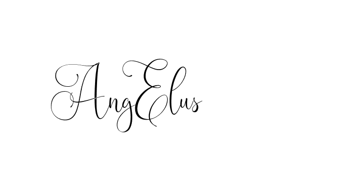 The best way (CalvinFallen-1GDgg) to make a short signature is to pick only two or three words in your name. The name Ceard include a total of six letters. For converting this name. Ceard signature style 2 images and pictures png