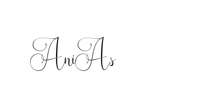 The best way (CalvinFallen-1GDgg) to make a short signature is to pick only two or three words in your name. The name Ceard include a total of six letters. For converting this name. Ceard signature style 2 images and pictures png