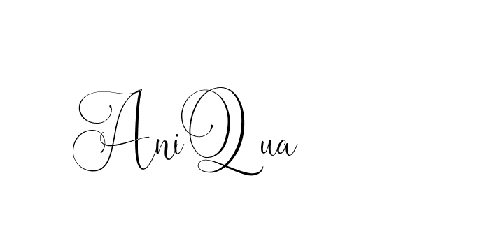 The best way (CalvinFallen-1GDgg) to make a short signature is to pick only two or three words in your name. The name Ceard include a total of six letters. For converting this name. Ceard signature style 2 images and pictures png