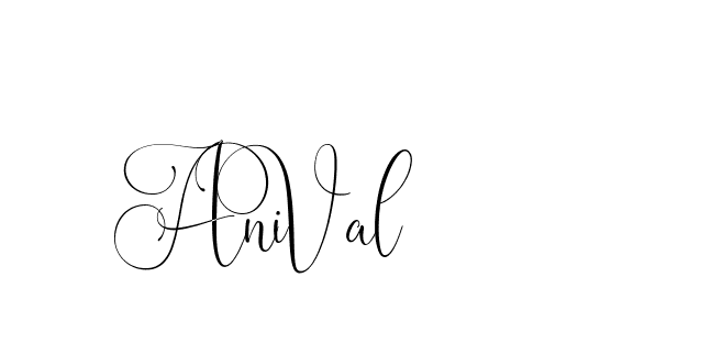 The best way (CalvinFallen-1GDgg) to make a short signature is to pick only two or three words in your name. The name Ceard include a total of six letters. For converting this name. Ceard signature style 2 images and pictures png