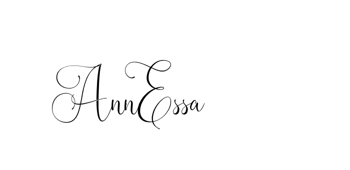 The best way (CalvinFallen-1GDgg) to make a short signature is to pick only two or three words in your name. The name Ceard include a total of six letters. For converting this name. Ceard signature style 2 images and pictures png