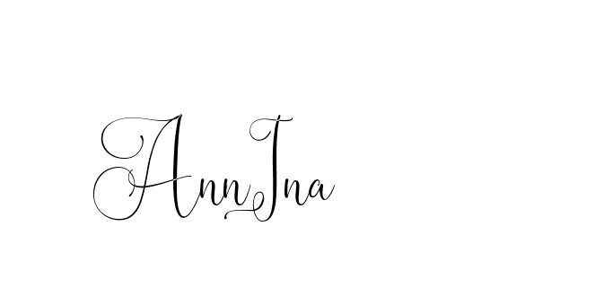 The best way (CalvinFallen-1GDgg) to make a short signature is to pick only two or three words in your name. The name Ceard include a total of six letters. For converting this name. Ceard signature style 2 images and pictures png