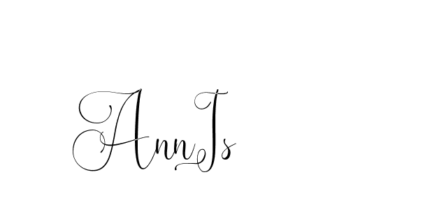 The best way (CalvinFallen-1GDgg) to make a short signature is to pick only two or three words in your name. The name Ceard include a total of six letters. For converting this name. Ceard signature style 2 images and pictures png