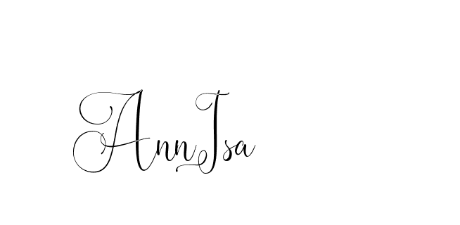 The best way (CalvinFallen-1GDgg) to make a short signature is to pick only two or three words in your name. The name Ceard include a total of six letters. For converting this name. Ceard signature style 2 images and pictures png