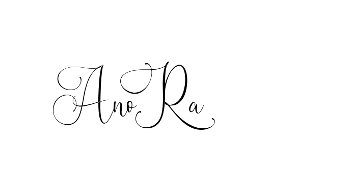 The best way (CalvinFallen-1GDgg) to make a short signature is to pick only two or three words in your name. The name Ceard include a total of six letters. For converting this name. Ceard signature style 2 images and pictures png