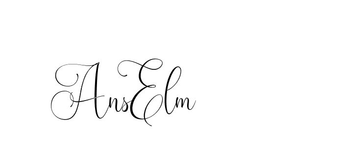 The best way (CalvinFallen-1GDgg) to make a short signature is to pick only two or three words in your name. The name Ceard include a total of six letters. For converting this name. Ceard signature style 2 images and pictures png