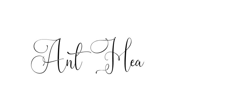 The best way (CalvinFallen-1GDgg) to make a short signature is to pick only two or three words in your name. The name Ceard include a total of six letters. For converting this name. Ceard signature style 2 images and pictures png