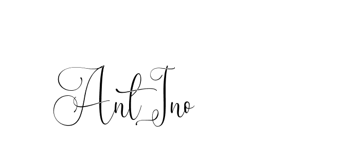 The best way (CalvinFallen-1GDgg) to make a short signature is to pick only two or three words in your name. The name Ceard include a total of six letters. For converting this name. Ceard signature style 2 images and pictures png