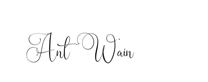 The best way (CalvinFallen-1GDgg) to make a short signature is to pick only two or three words in your name. The name Ceard include a total of six letters. For converting this name. Ceard signature style 2 images and pictures png