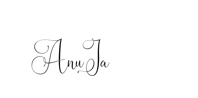 The best way (CalvinFallen-1GDgg) to make a short signature is to pick only two or three words in your name. The name Ceard include a total of six letters. For converting this name. Ceard signature style 2 images and pictures png