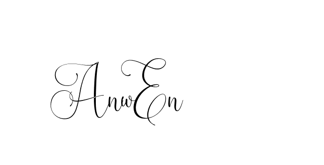 The best way (CalvinFallen-1GDgg) to make a short signature is to pick only two or three words in your name. The name Ceard include a total of six letters. For converting this name. Ceard signature style 2 images and pictures png