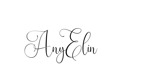 The best way (CalvinFallen-1GDgg) to make a short signature is to pick only two or three words in your name. The name Ceard include a total of six letters. For converting this name. Ceard signature style 2 images and pictures png