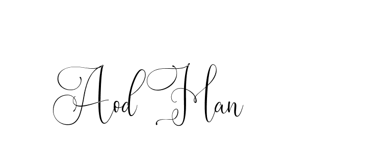 The best way (CalvinFallen-1GDgg) to make a short signature is to pick only two or three words in your name. The name Ceard include a total of six letters. For converting this name. Ceard signature style 2 images and pictures png