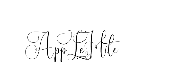 The best way (CalvinFallen-1GDgg) to make a short signature is to pick only two or three words in your name. The name Ceard include a total of six letters. For converting this name. Ceard signature style 2 images and pictures png