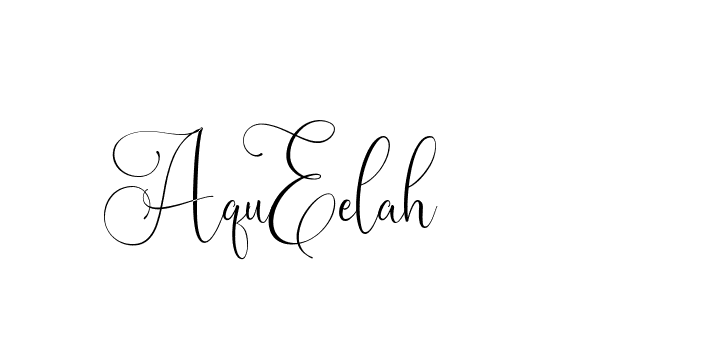 The best way (CalvinFallen-1GDgg) to make a short signature is to pick only two or three words in your name. The name Ceard include a total of six letters. For converting this name. Ceard signature style 2 images and pictures png